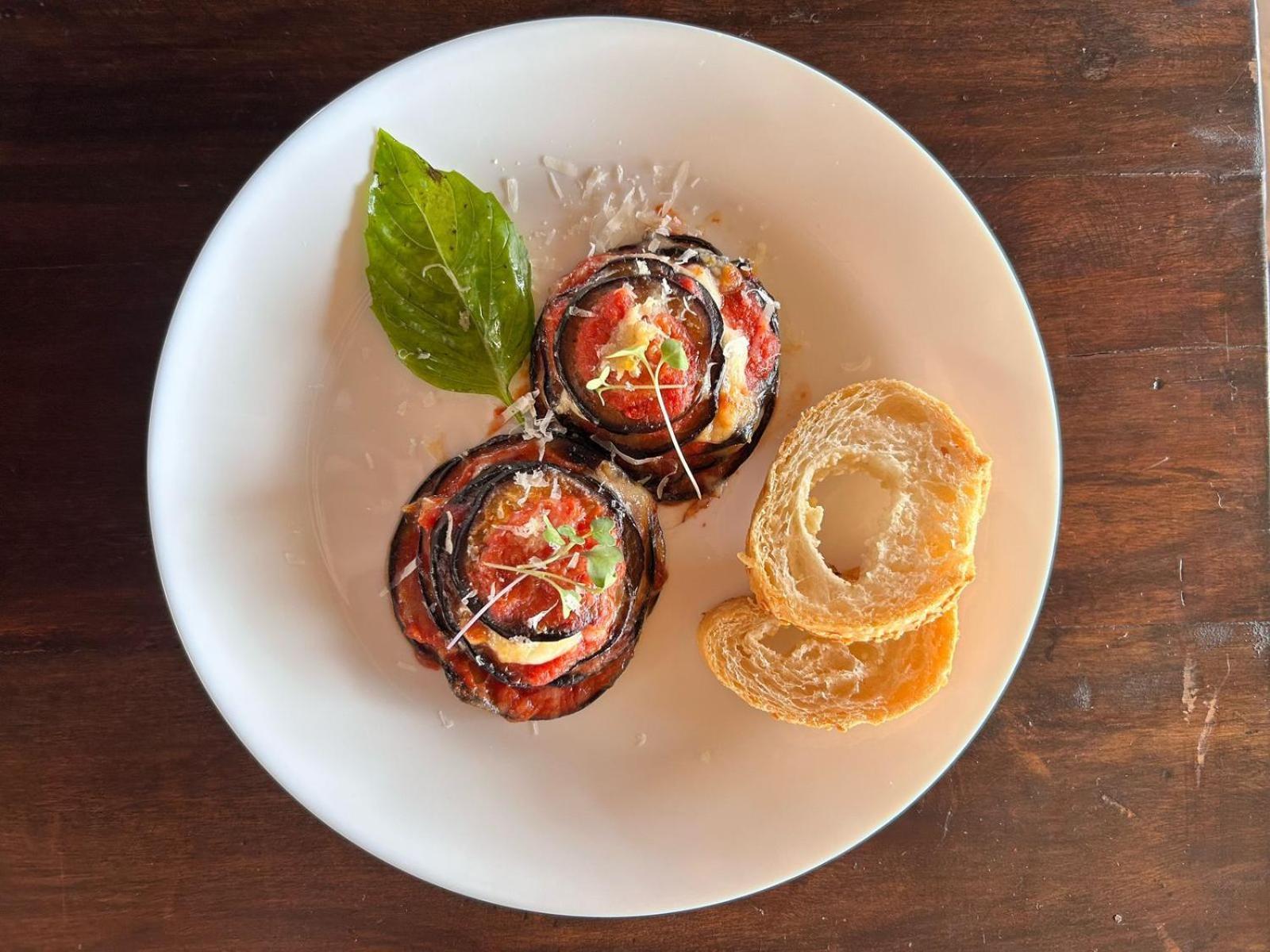 Di Carbone Hotel Gastrobar Facatativa Εξωτερικό φωτογραφία